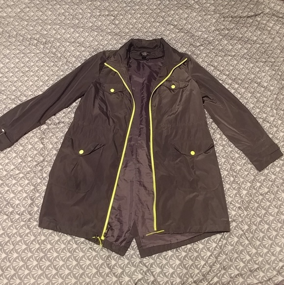 Victoria's Secret Jackets & Blazers - Victoria Secret Jacket